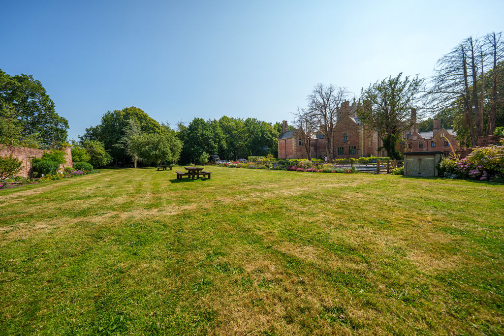 Bank Hall Drive Bretherton